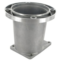 Varpo korpusas, 2 grupė, Honda LMH403