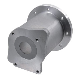 Varpo korpusas Gr.2 Honda LB1522