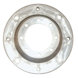 MOTORFLENS BMT 300 A-080-5 BMT300