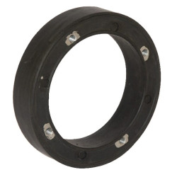 Flanšas DRV-1B-5350 DRV1B5350