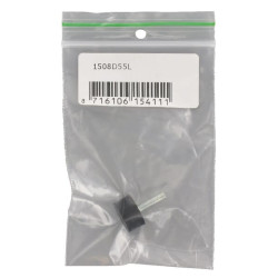 Vibracijos slopintuvas D TIPAS 1508D55L