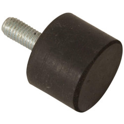 Vibracijos slopintuvas D TIPAS 3022D55