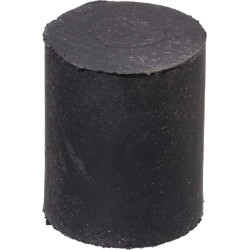 Vibracijos slopintuvas E TIPAS 2513E70