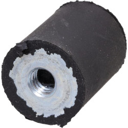 Vibracijos slopintuvas E TIPAS 2513E70