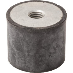 Vibracijos slopintuvas TYPE E 3025E55