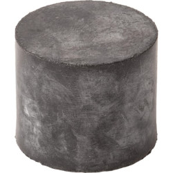 Vibracijos slopintuvas TYPE E 3025E55