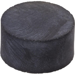 Vibracijos slopintuvas TYPE E 2530E55M8