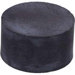 Vibracijos slopintuvas E TIPAS 5027E55