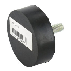 Vibracijos slopintuvas D TIPAS 7525D55L