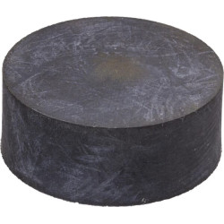 Vibracijos slopintuvas TYPE E 5020E55