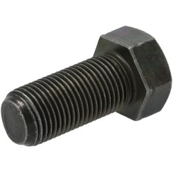 Case - IH JX80 0117361635 Rato varžtas