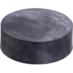 Vibracijos slopintuvas E TIPAS 7525E55