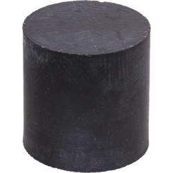 Vibracijos slopintuvas E TIPAS 4040E70