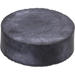 Vibracijos slopintuvas E TIPAS 5017E55