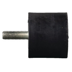 Vibracijos slopintuvas D TIPAS 5042D55