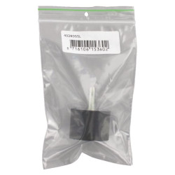 Vibracijos slopintuvas D TIPAS 4028D55L