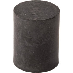 Vibracijos slopintuvas E TIPAS 2025E55