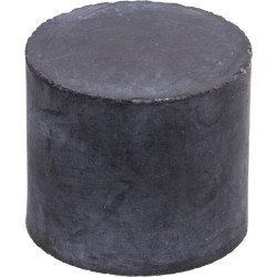 Vibracijos slopintuvas E TIPAS 5042E55