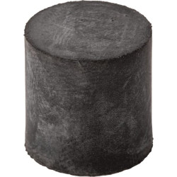 Vibracijos slopintuvas TIPAS E 1515E55