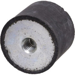 Vibracijos slopintuvas TYPE E 2520E55