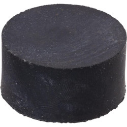 Vibracijos slopintuvas E TIPAS 3015E55