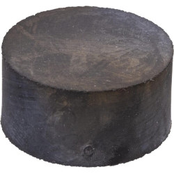 Vibracijos slopintuvas TYPE E 4020E55