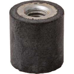 Vibracijos slopintuvas TIPAS E 1010E55