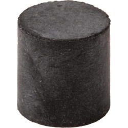 Vibracijos slopintuvas TIPAS E 1010E55