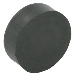 Vibracijos slopintuvas E TIPAS 10040E55