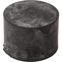 Vibracijos slopintuvas E TIPAS 4028E55