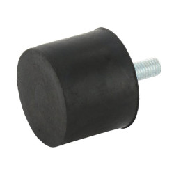 Vibracijos slopintuvas D TIPAS 5042D55L