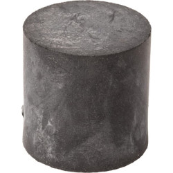 Vibracijos slopintuvas E TIPAS 3030E55