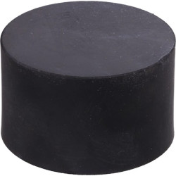 Vibracijos slopintuvas E TIPAS 7042E55