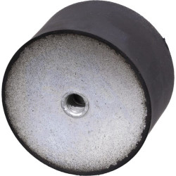 Vibracijos slopintuvas E TIPAS 7042E55