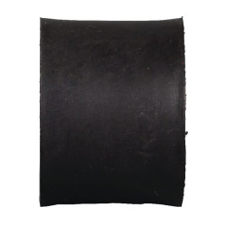 Vibracijos slopintuvas C TIPAS 4030C55