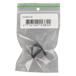 Vibracijos slopintuvas C TIPAS 2520C55L