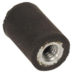 Vibracijos slopintuvas C TIPAS 1015C55