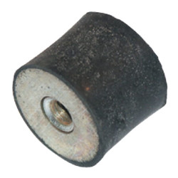 Vibracijos slopintuvas C TIPAS 10055C68