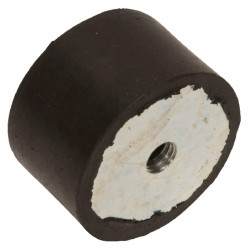 Vibracijos slopintuvas C TIPAS 5030C40