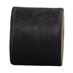 Vibracijos slopintuvas C TIPAS 5045C55