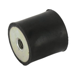 Vibracijos slopintuvas C TIPAS 2015C55