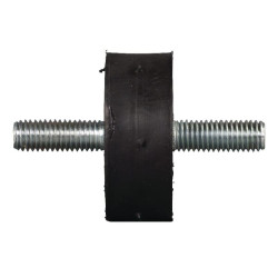 Vibracijos slopintuvas „Stls stl“ A tipo 4020A55RVS