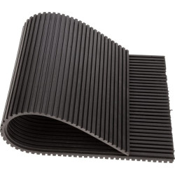 Slopintuvo plokštė MAT250