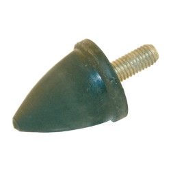 K/D tipo buferis KP5058D