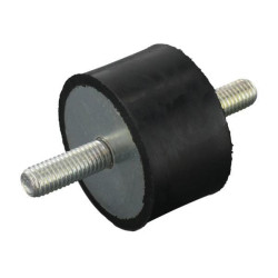 Vibracijos slopintuvas A TIPAS 5030A55