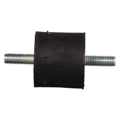 Vibracijos slopintuvas A TIPAS 5045A55