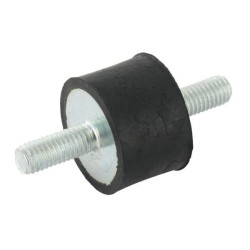 Vibracijos slopintuvas A TIPAS 3020A55