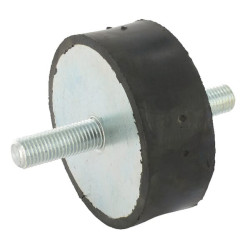 Vibracijos slopintuvas A TIPAS 10040A55