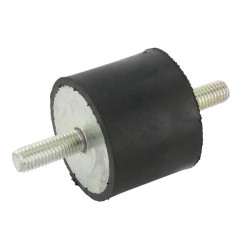 Vibracijos slopintuvas A TIPAS 5040A55