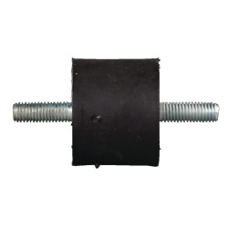 Vibracijos slopintuvas A TIPAS 5040A55